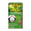 COMPO Saat® Strapazierrasen -Pflanzenbedarf Geschäft 5414263 WE FS 001 CompoStrapazierrasen1kg