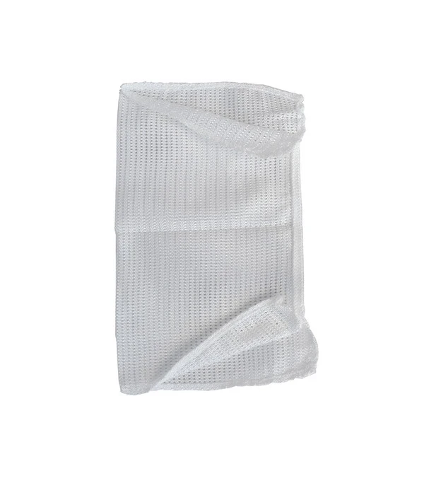 Vina Presstuch, Ca. Ø250 Mm 3 Vina Presstuch, Ca. Ø250 Mm