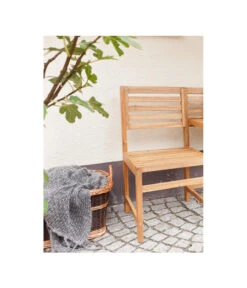 Pflanzenbedarf Geschäft -Pflanzenbedarf Geschäft 5453303 WE MO 002 WeidenKaminkorbmitJutedunkel60x47cmWeideJuteGartenkorb