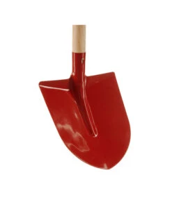 Freund Victoria Frankfurter Schaufel, Gr. 5 -Pflanzenbedarf Geschäft 640763 BildD 002 FreundVictoriaFrankfurterSchaufelFrankfurterSchaufel