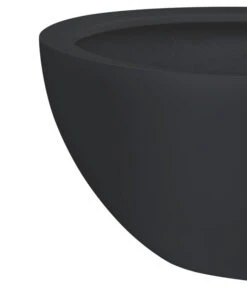 Fleur Ami Kunststoff-Schale New Tribeca, Konisch 7 Fleur Ami Kunststoff-Schale New Tribeca, Konisch -Pflanzenbedarf Geschäft 6600795 WE DE 002 fleuramiKunststoffSchaleTribecarund