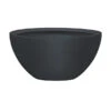 Fleur Ami Kunststoff-Schale New Tribeca, Konisch -Pflanzenbedarf Geschäft 6600795 WE FS 001 fleuramiKunststoffSchaleTribecarund