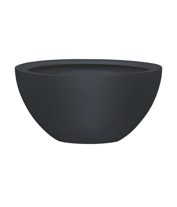 Fleur Ami Kunststoff-Schale New Tribeca, Konisch 3 Fleur Ami Kunststoff-Schale New Tribeca, Konisch