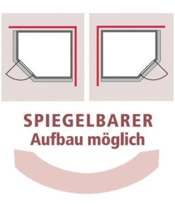 Wolff Finnhaus Innensauna De Luxe Helia, Ca. B210/H202/T165 Cm -Pflanzenbedarf Geschäft 6618847 WE DE 009 FinnhausInnensaunadeluxeHelia
