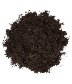 Floragard Blumenerde Box, 60 L 8 Floragard Blumenerde Box, 60 L -Pflanzenbedarf Geschäft 6624183 WE DE 001 FloragardBlumenerdeBox60l