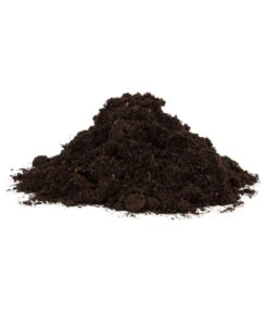 Floragard Blumenerde Box, 60 L 9 Floragard Blumenerde Box, 60 L -Pflanzenbedarf Geschäft 6624183 WE DE 002 FloragardBlumenerdeBox60l