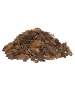 Floragard Orchideenerde, 3 X 5 L 8 Floragard Orchideenerde, 3 X 5 L -Pflanzenbedarf Geschäft 6624241 WE DE 001 FloragardOrchideenerde3x5l