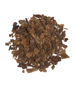 Floragard Orchideenerde, 3 X 5 L 9 Floragard Orchideenerde, 3 X 5 L -Pflanzenbedarf Geschäft 6624241 WE DE 002 FloragardOrchideenerde3x5l