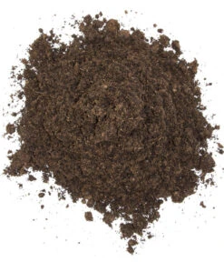 Floragard Schildkrötensubstrat -Pflanzenbedarf Geschäft 6624613 WE DE 001 FloragardSchildkroetensubstrat