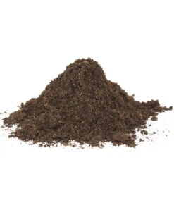 Floragard Schildkrötensubstrat -Pflanzenbedarf Geschäft 6624613 WE DE 002 FloragardSchildkroetensubstrat