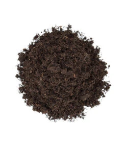 Floragard Kübelpflanzenerde Mediterran, 60 X 40 L -Pflanzenbedarf Geschäft 6624894 WE DE 002 FloragardKuebelpflanzenerdemediterran60x40l