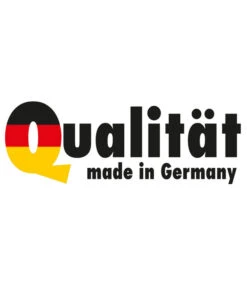 RENNER Metall-Regentonne Inkl. Steckanschluss Und Sockel, 150 L, Dunkelgrün -Pflanzenbedarf Geschäft 6635874 6635882 6609457 6609481 6609507 WE IG 002 MadeinGermany