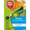 PROTECT GARDEN Phyto Gemüse-Pilzfrei, 50 Ml 2 PROTECT GARDEN Phyto Gemüse-Pilzfrei, 50 Ml -Pflanzenbedarf Geschäft 6695126 WE FS 001 ProtectGarden PhytoGemuesePilzfrei