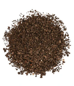 Dehner Lavendel-Dünger, 1 Kg -Pflanzenbedarf Geschäft 6704704 WE DE 002 Lavendelduenger1kgMQ