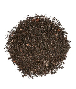 Dehner Solitärpflanzen- Und Sträucher-Dünger, 1 Kg 6 Dehner Solitärpflanzen- Und Sträucher-Dünger, 1 Kg -Pflanzenbedarf Geschäft 6705057 WE DE 002 SolitaerStraecherduenger750g