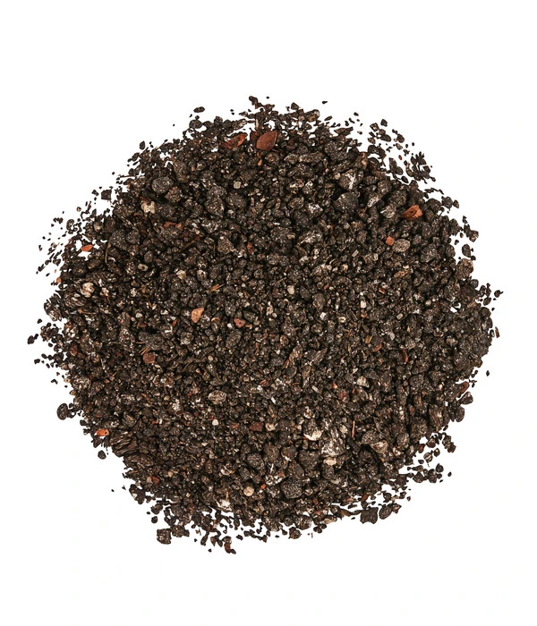 Dehner Solitärpflanzen- Und Sträucher-Dünger, 1 Kg 4 Dehner Solitärpflanzen- Und Sträucher-Dünger, 1 Kg – Bild 3