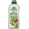 Dehner Green Nature Veggie-Dünger, 1 L 2 Dehner Green Nature Veggie-Dünger, 1 L -Pflanzenbedarf Geschäft 6709596 WE FS 002 DehnerGreenNatureVeggieDuenger1l