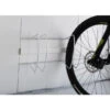 Biohort Fahrradständer Neo -Pflanzenbedarf Geschäft 6715494 WE FS 001 BiohortBikeholder