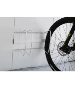 Biohort Fahrradständer Neo