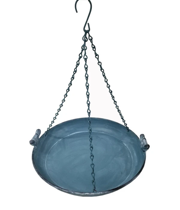 Dehner Natura Vogeltränke Gobi 3 Dehner Natura Vogeltränke Gobi