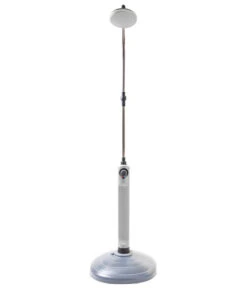 Solardusche Sunny Niagara, H210 Cm