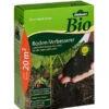 Dehner Bio Boden-Verbesserer, 4 Kg 1 Dehner Bio Boden-Verbesserer, 4 Kg -Pflanzenbedarf Geschäft 6731665 WE FS 001 Bodenverbesserer4kg
