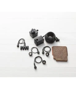 Dehner Polyresin-Gartenbrunnen Monterry, Ca. H117,5 Cm -Pflanzenbedarf Geschäft 6742472 WE DE 001 DehnerPolyresinGartenbrunnenMonterryNEU