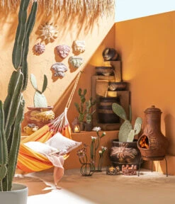 Dehner Polyresin-Gartenbrunnen Monterry, Ca. H117,5 Cm -Pflanzenbedarf Geschäft 6742472 WE MO 002 DehnerPolyresinGartenbrunnenMonterryNEU