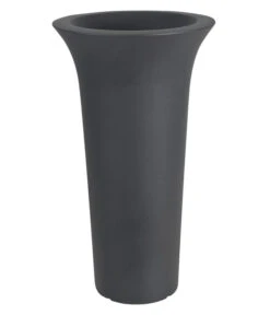 Farmet Kunststoff-Topf Flos