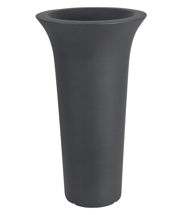 Farmet Kunststoff-Topf Flos 3 Farmet Kunststoff-Topf Flos