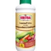 Substral® Naturen® Grundstoff Urtica, 1 L -Pflanzenbedarf Geschäft 6770358 WE FS 001 SubstralNaturenGrundstoffUrtica1l