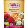 Substral® Naturen® Rosendünger, 1,7 Kg -Pflanzenbedarf Geschäft 6770572 WE FS 001 SubstralRosenduengerBio
