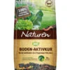 Naturen® Bio Boden-Aktivkur, 10 Kg -Pflanzenbedarf Geschäft 6770671 WE FS 001 SubstralBodenAktivkur10kg
