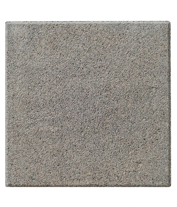 Diephaus Terrassenplatte PREMIUM 5 Diephaus Terrassenplatte PREMIUM – Bild 3