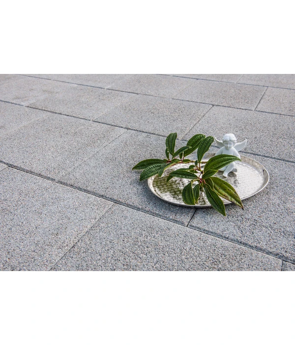 Diephaus Terrassenplatte PREMIUM 4 Diephaus Terrassenplatte PREMIUM – Bild 2