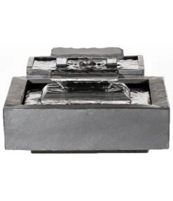 Climaqua Zimmerbrunnen Shonai -Pflanzenbedarf Geschäft 6784771 WE FS 002 BrunnenShonhai