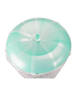 KHW Tomatenhut -Pflanzenbedarf Geschäft 6818819 WE DE 003 Tomatenhut 2erSet