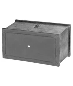 Dehner Leichtbeton-Kasten Windsor, Rechteckig, Grau 7 Dehner Leichtbeton-Kasten Windsor, Rechteckig, Grau -Pflanzenbedarf Geschäft 6866628 6866636 WE DE 001 DehnerLeichtbetonKastenWindsor