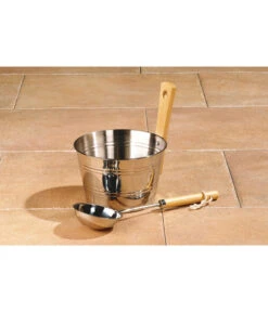 Weka Ecksauna Kami Mit Glastür -Pflanzenbedarf Geschäft 6914378 WE DE 002 WekaSaunaKemi