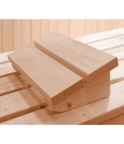 Weka Ecksauna Kami Mit Glastür -Pflanzenbedarf Geschäft 6914378 WE DE 006 WekaSaunaKamimitGlastuer