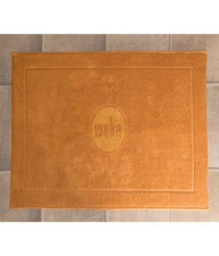 Weka Ecksauna Kami Mit Glastür -Pflanzenbedarf Geschäft 6914378 WE DE 007 WekaSaunaKamimitGlastuer