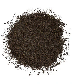 Dehner Bio Rasendünger Bio Aktiv -Pflanzenbedarf Geschäft 6921209 WE DE 001 DehnerBioRasenduengerBioAktiv