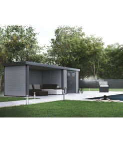 Pflanzenbedarf Geschäft -Pflanzenbedarf Geschäft 6929442 WE MO 001 FinnhausEleganto