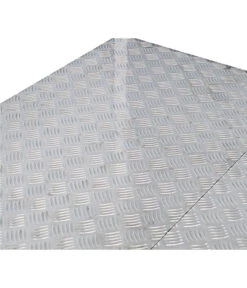 Wolff Finnhaus Fußboden Eleganto 3330