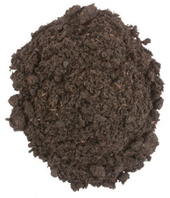 COMPO BIO Zitrus-Pflanzenerde, 10 L -Pflanzenbedarf Geschäft 6941009 WE DE 002 CompoBIOZitruspflanzenErde