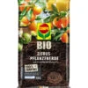 COMPO BIO Zitrus-Pflanzenerde, 10 L -Pflanzenbedarf Geschäft 6941009 WE FS 001 CBZitruserde10L