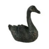 Ubbink Polyresin-Wasserspeier Schwan, Ca. B27/H27/T14 Cm 2 Ubbink Polyresin-Wasserspeier Schwan, Ca. B27/H27/T14 Cm -Pflanzenbedarf Geschäft 6944706 WE FS 001 PolyresinWasserspeierSchwan