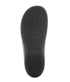 AJS Clog Mellow -Pflanzenbedarf Geschäft 6948582 WE FS 004 AJSClog