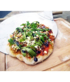 CADAC Pizzaheber, Ca. Ø28 Cm -Pflanzenbedarf Geschäft 6960496 WE MO 001 CadacPizzaheber