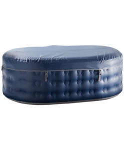 Infinite Spa Whirlpool Ovaly 7 Infinite Spa Whirlpool Ovaly -Pflanzenbedarf Geschäft 6961007 WE DE 001 InfiniteSpaWhirlpoolOvalyNEU